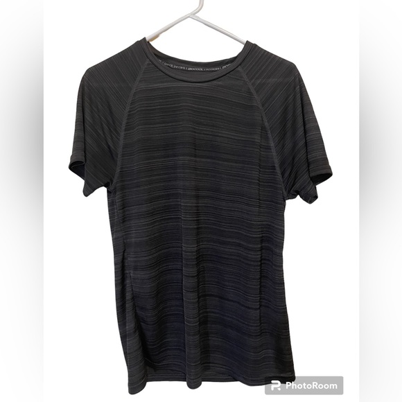 Zakti Isocool t-shirt - Picture 1 of 2